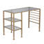 Bureau en verre Rollegem-32479174
