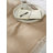 WAFFLE KNIT THROW Waffle Throw Blanket-898728406