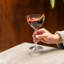 Vintner Nick & Nora Glass