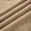 2 Piece Chenille Standard Living Room Set