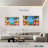 Grace Bay Gillard Huts-107951021