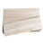 Wooden Beige