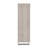 Marin 6-Drawer Chest - Greige