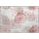 Premium Machine Washable Cerrito AMF544 Merlot Rug