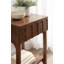 Table d'appoint Archvale