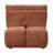 Vergas Moludar - Chaise-1128865148