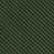 Green is out of stock
