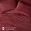 Ensemble de draps 4 pièces-133588490-133588489
