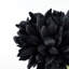 Pack of 6 x 75cm Reflex Chrysanthemum - Gold-89222315