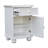 Friedrich 20'' W Nightstand
