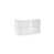 White  is out of stock