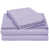 Lavender is unavailable
