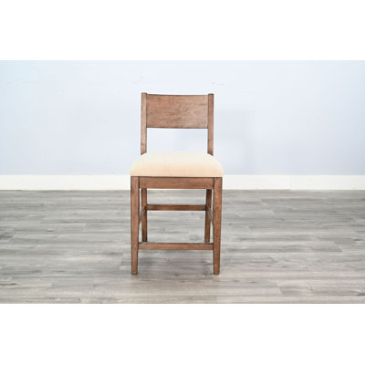 Lark Manor™ Gibson Counter Stool