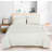 Lodge Geometric Printed Microfiber Sheet Set-112267526