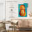 Yarlin Peanut-108597399