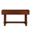 Console 52 pouces avec tiroirs de rangement-514207449