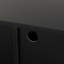 Armoire au design innovant-111654700