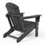 Chaise Adirondack pliante Vinnie-2108769516