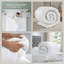 Winter Duvet-2031638005