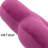 Throw Pillow-1195545860-1192591236