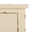 Table de bout Floris-1341712098