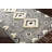Jovia Wool Indoor Rug-860147672
