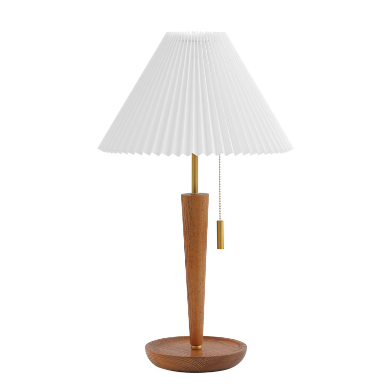Lampe de table Hadlow