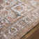 Jazire Oriental Indoor Rug
