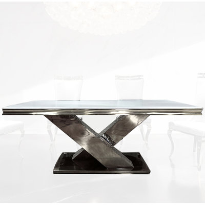 Motoko Dining Table