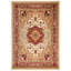 Bilbrook Oriental Area Rug-108606789
