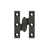 Oil Rubbed Bronze
