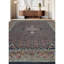 Wool Oriental Indoor Rug