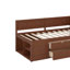 Lit de jour simple avec tiroirs et tablettes-1438511414-1438511415