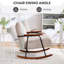 Chaise avec accoudoirs Modern-1216805976