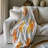 Throw Blanket-1769595501