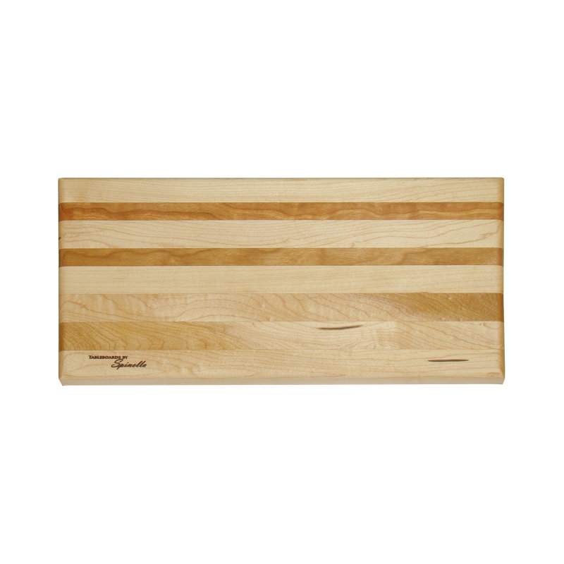 Tableboards Wood Cutting Board