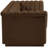 Hoenack " Velvet Sofa-87748557-139037626