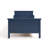 Bailey Toddler Bed with Guardrails-118101059