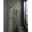 Pomme de douche fixe multifonction Parma-53545545