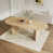 Natural Wood is out of stock