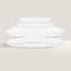 Bedding-938073933