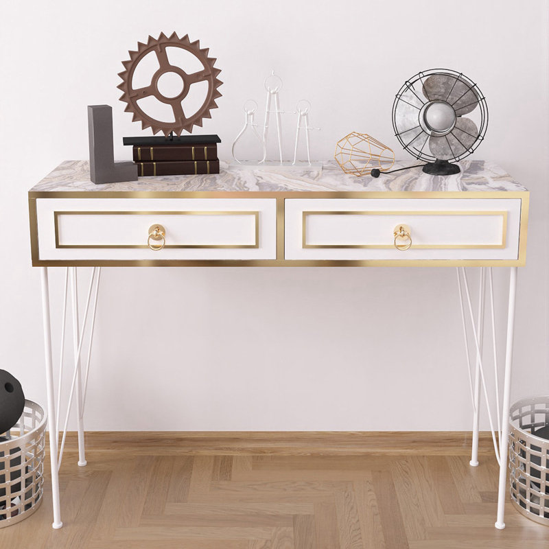 Console Mydah