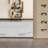 Jakavious Geometric Indoor Rug-245312471
