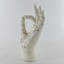 Gregg Religious & Spiritual Figurines & Sculptures