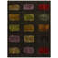 Area Rug-1192976832
