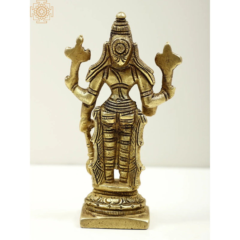 Religious & Spiritual Figurines & Sculptures