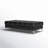 Babken Upholstered Storage Ottoman-27790932