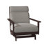 Chaise longue d'extérieur Kennebunkport-38581410-70236945-93663215