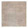Jill Zarin Madison Avenue Uptown Rug