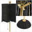 Lampe Volkman-2040702135